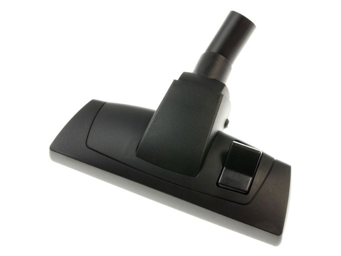Kombinovaná hubice pro vysavač 10.6.003-305 RD270 s průměrem 32 mm