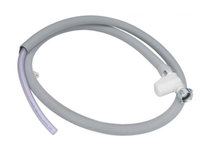 Napouštěcí přívodní hadice AQUASTOP 10.0390.56 ELTEK pro myčky