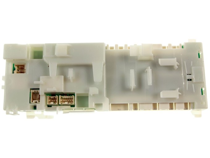 Řídicí modul elektroniky pračky 00707566 pro Bosch a Siemens