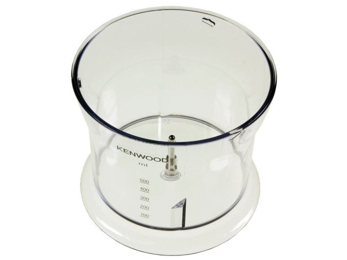 Nádoba pro mixér KW716439 Delonghi