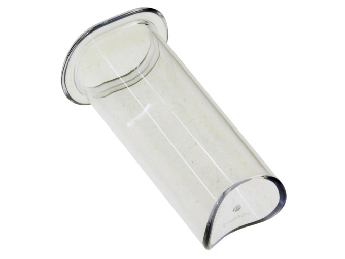 Pěch tlačítka mixéru 996510049353 PHILIPS