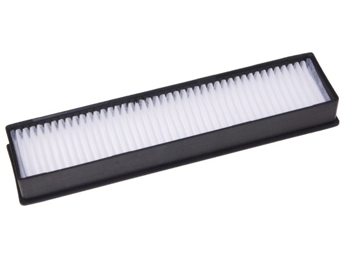 HEPA filtr ADV74225701 pro robotický vysavač LG