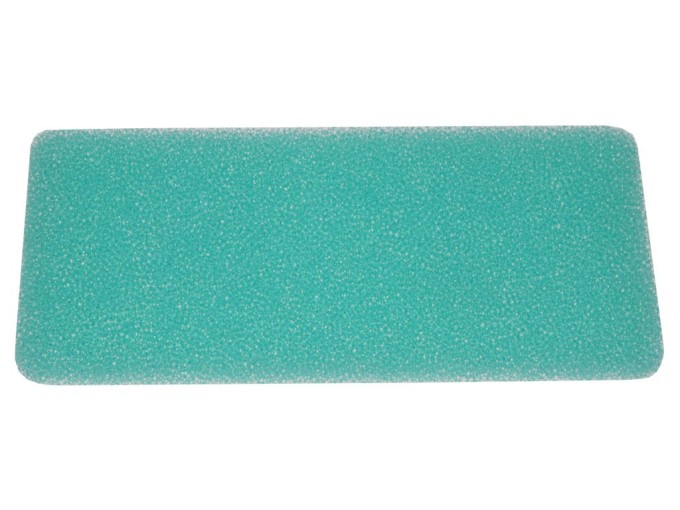 Prachový filtr pro robotický vysavač LG MDJ62305401