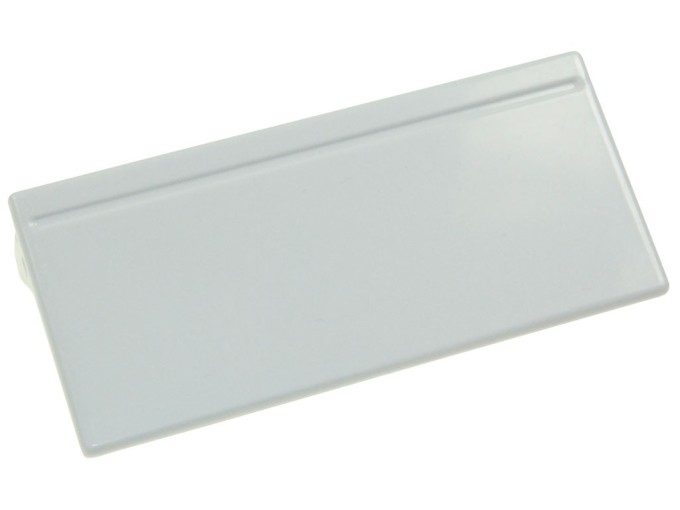 Madlo dveří výparníku 449404 pro lednici Gorenje