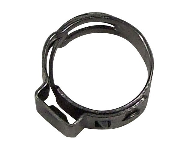 OETIKER hadicová spona 10,1-11,8 mm šířka 5,5 mm