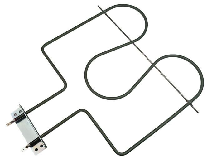 Spodní topné těleso 1100W 230V pro sporáky Gorenje