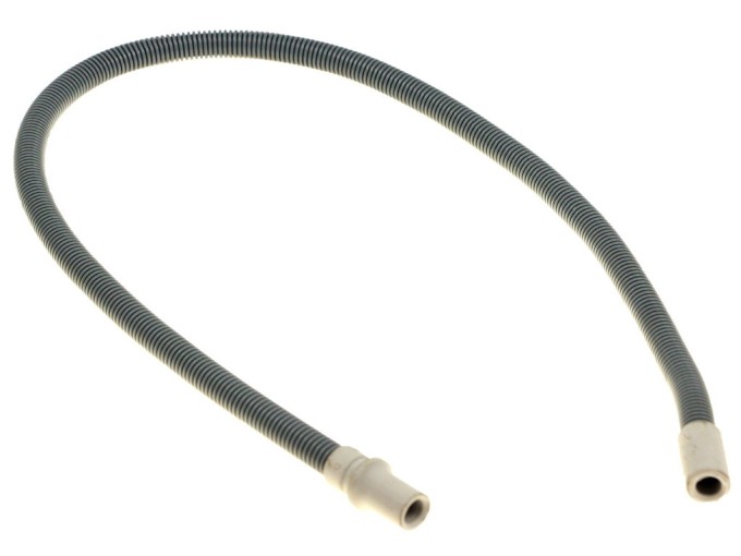Výpustní hadice pro sušičky Arcelik, Beko, Blomberg, Grundig 2951261000