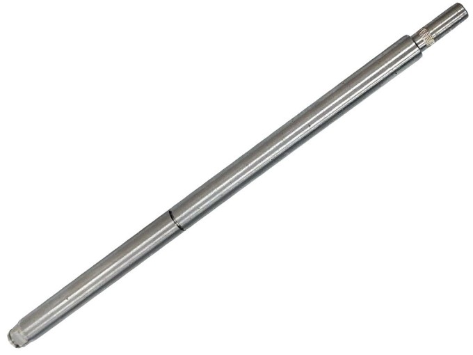 Hřídel pro kuchyňský robot Eta 0024 (kód 04020)