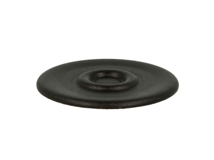 Malé víko hořáku 55mm pro sporák Mora K162AW 567785