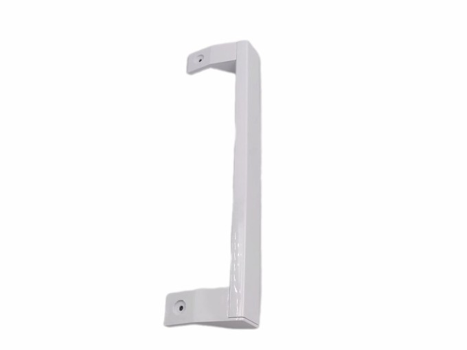 Držadlo dveří lednice HZS3369 Gorenje 475278