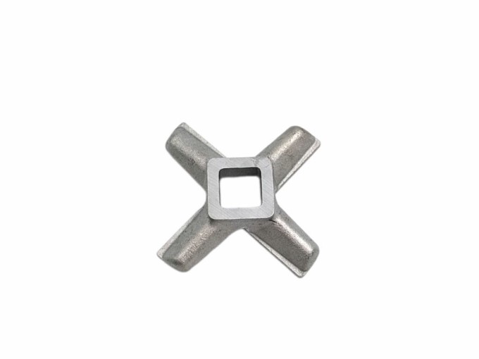 Nůž do mlýnku na maso Eta průměr 46 mm, d=54 mm