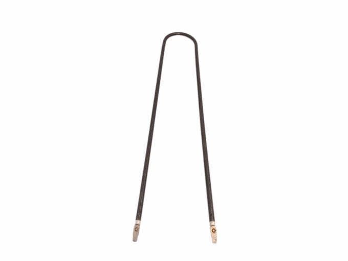 Spodní topné těleso grilu Eta 0148 650W 230V