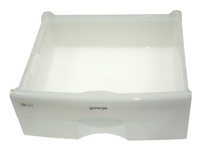 Náhradní šuplík mrazáku do lednice Gorenje 661392 HZOS3566