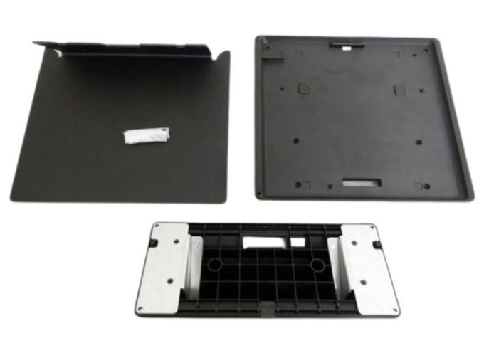 Podstavec pro LCD TV Samsung BN96-53201A, BN96-53202C, BN96-53200A
