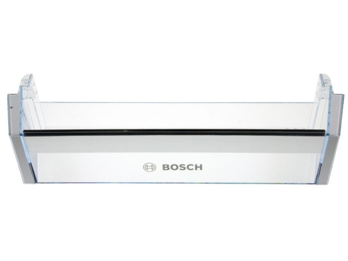Police na lahve do dveří chladničky 00743239 Bosch Siemens