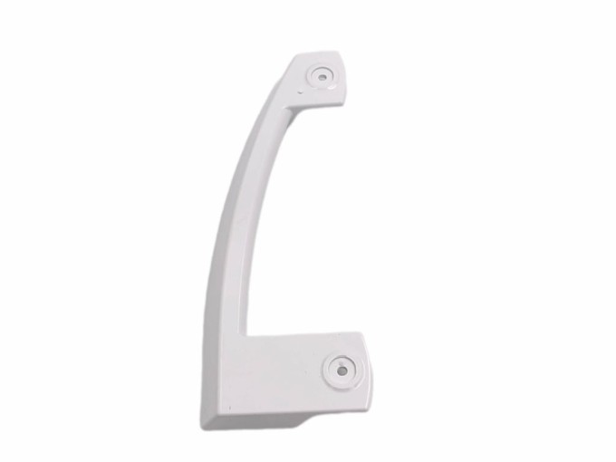 Madlo dveří lednice Gorenje s roztečí 180 mm, 174579