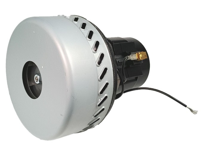 Náhradní motor vysavače 1000 W univerzální