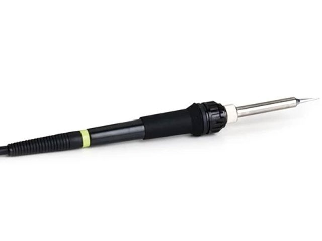 Kompletní rukojeť pro pájecí stanice ZD-8936 a ZD-8922 (ZD415R)