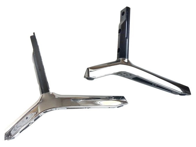 Podstavec k LCD TV Vestel / Panasonic 23314364 a 23314369