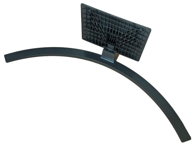 Podstavec k LCD TV LG AAN76849052 a MAZ67455306
