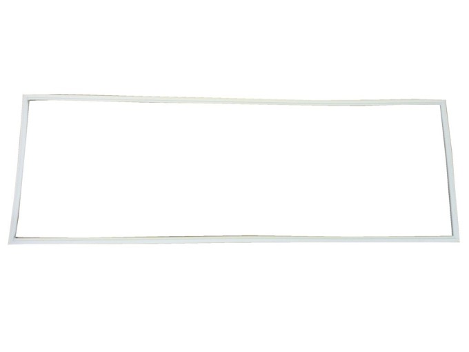 Těsnění dveří lednice magnetické 130689 GORENJE