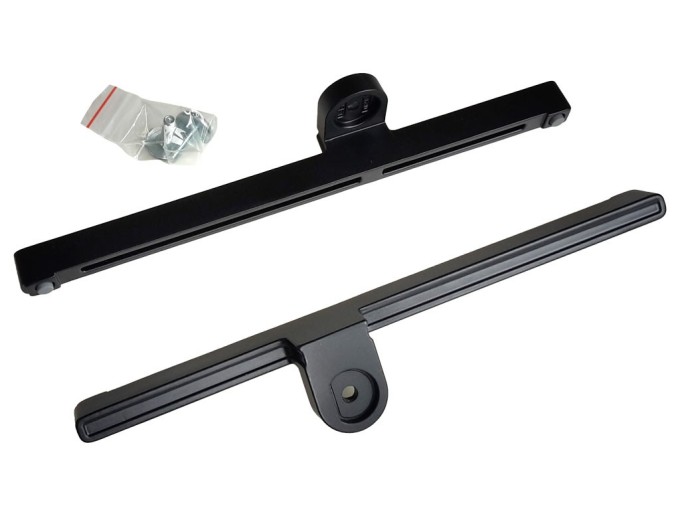 Podstavec LCD TV Hitachi / Vestel 23723290