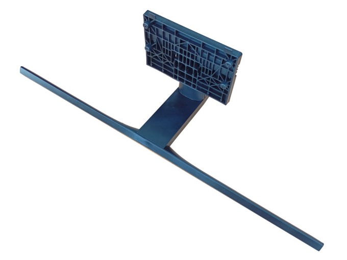 Podstavec TV LCD Samsung BN96-50601A a BN96-50607B