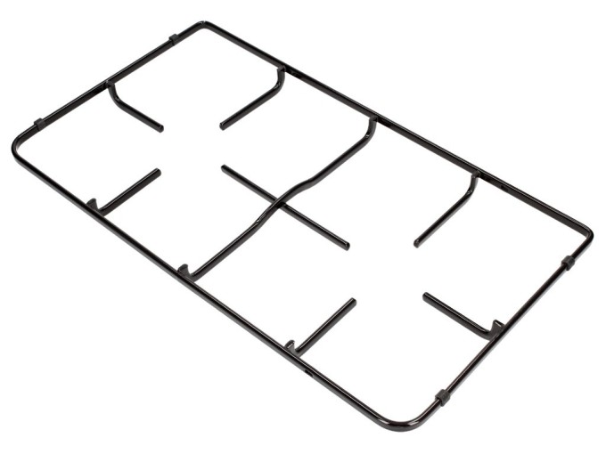 Plynový rošt pod hrnce 210300020 pro vařič