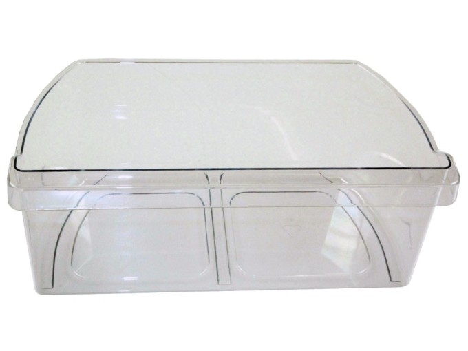 Zásuvka na zeleninu do lednice 481010599575 pro WHIRLPOOL / INDESIT