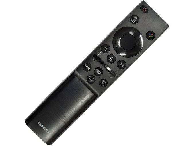 Originální dálkový ovladač Samsung BN59-01388H pro TV