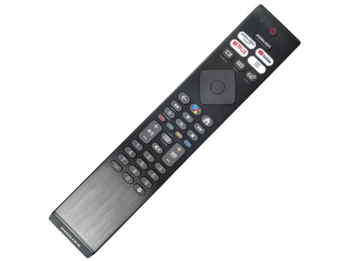 Originální dálkový ovladač Philips YKF474-BT27 pro LCD LED TV