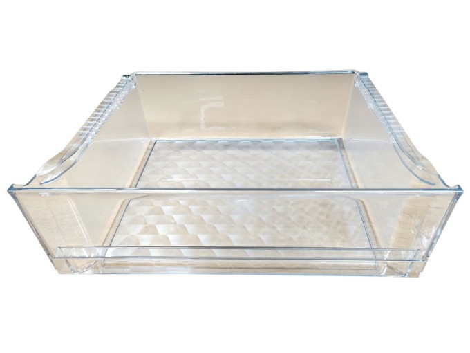 Zásuvka na zeleninu do lednice MJS63911703 LG originální