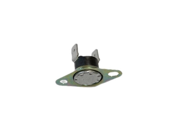 Vratná tepelná pojistka 150°C, 250V 15A – termostat