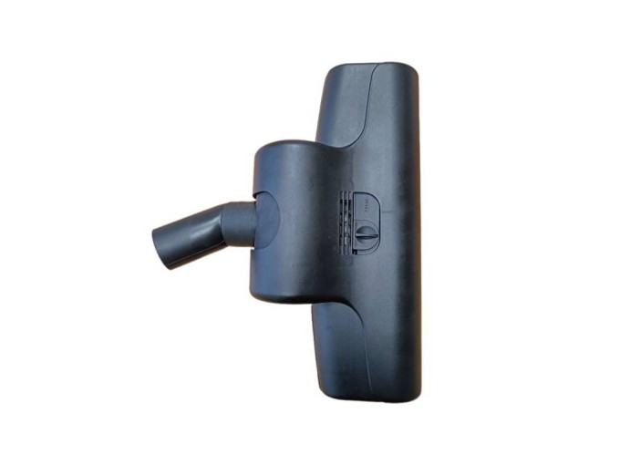 Rotační turbohubice na vysavač Eta s připojením 32mm