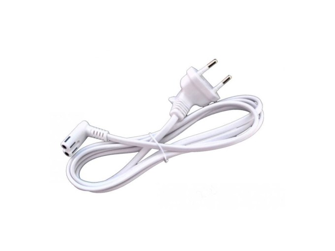 Napájecí síťový kabel 1,5 m pro LCD a LED TV LG EAD64168401