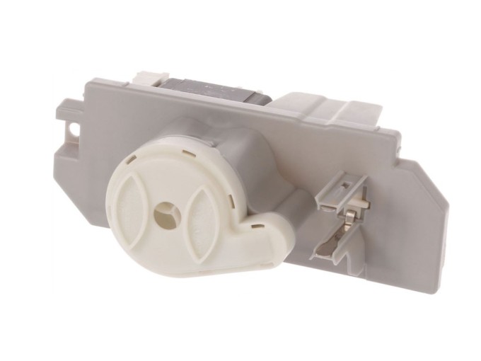 Čerpadlo vypouštěcí do sušičky prádla 00146123 Bosch Siemens