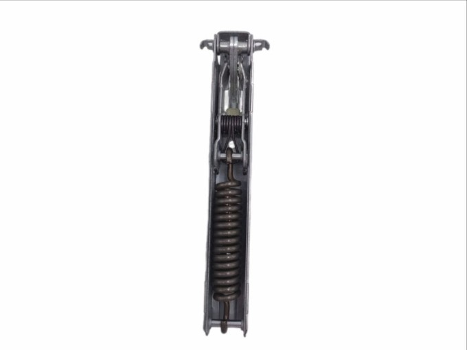 Pant dveří trouby Mora a Gorenje 568416