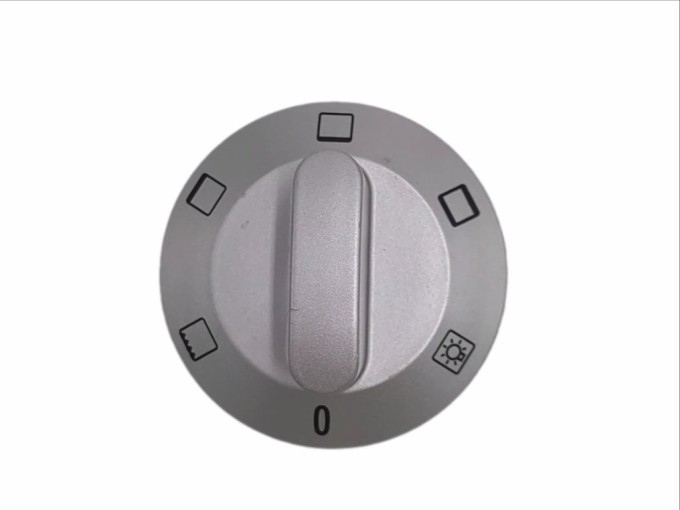 Knoflík pro přepínání funkcí trouby Mora a Gorenje 133582