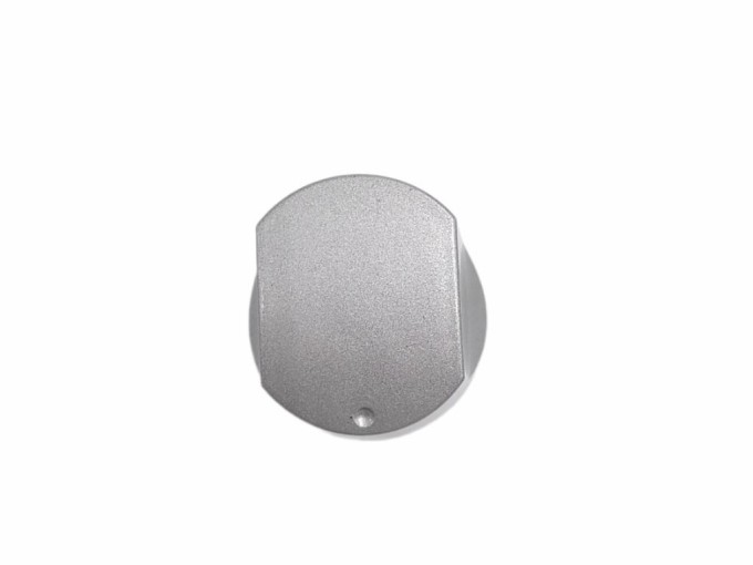 Ovládací knoflík hořáku plynové varné desky Mora a Gorenje