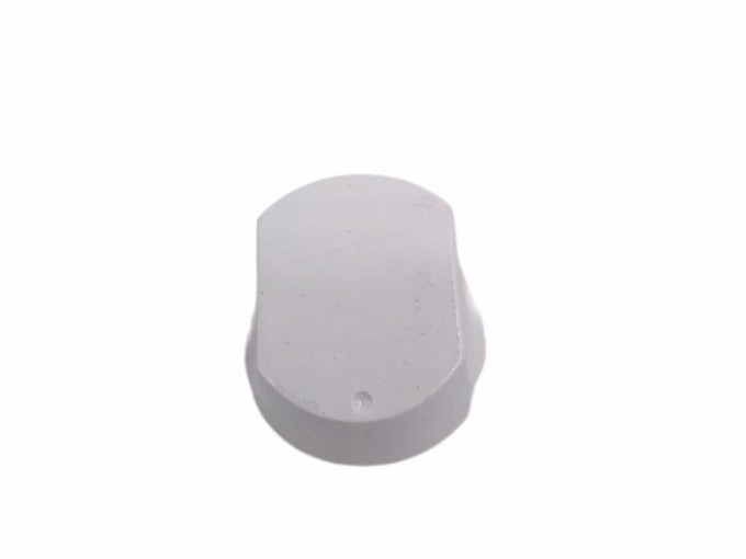 Náhradní knoflík plynového hořáku pro vařič Mora GP6-30 070 a Gorenje 375105