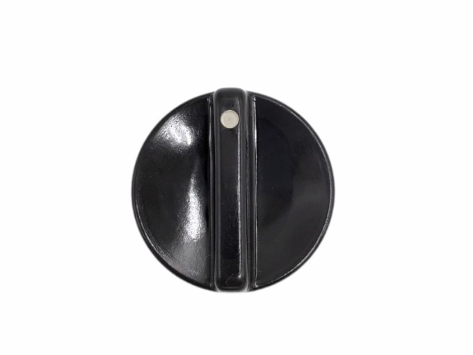 Knoflík termostatu ke sporáku Mora 2600 a Gorenje 813182