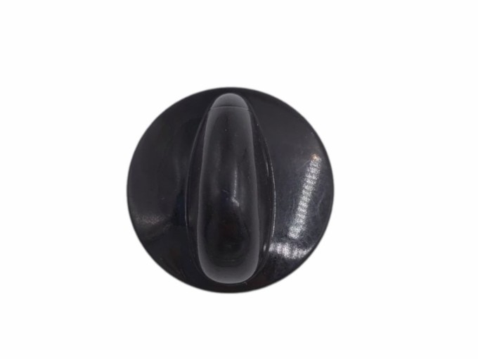 Ovládací knoflík sporáku Mora, Gorenje, Ignis 850432