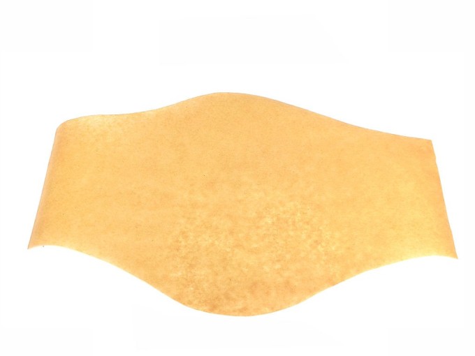Pečící papír s úchyty pro Remosku 2l balení 10 kusů