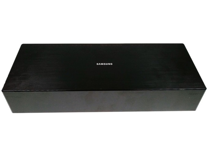 One Connect box Samsung BN91-24085Z pro TV 2022