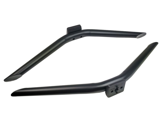 Podstavec nožičky L+R pro LCD TV TCL 40105-000374