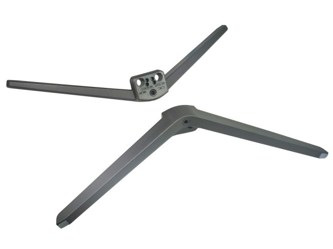 Podstavec nožičky L+R pro LCD TV TCL 68-759370-1ZR1KHFK