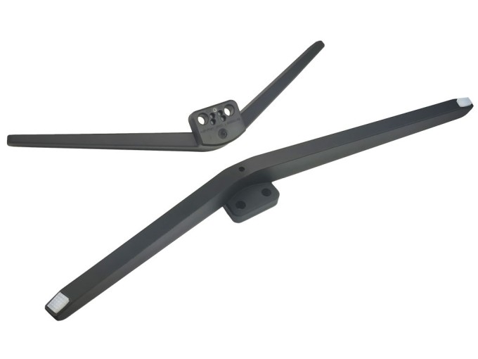 Podstavec nožičky L+R pro LCD TV TCL 68-759370-1ZR6RHFK