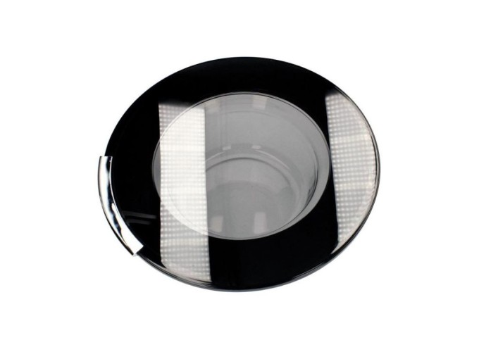 Kompletní dvířka pračky 2498800100 pro Beko, Grundig a Arcelik
