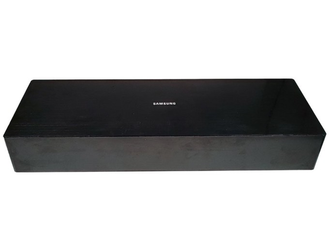 One Connect SOC1005R BN91-21118M pro Samsung TV 55Q900 / 55Q950 2019 - druhá jakost