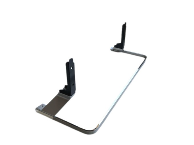 Podstavec k LCD TV Panasonic TX-50CXW684 TBL5ZA35691